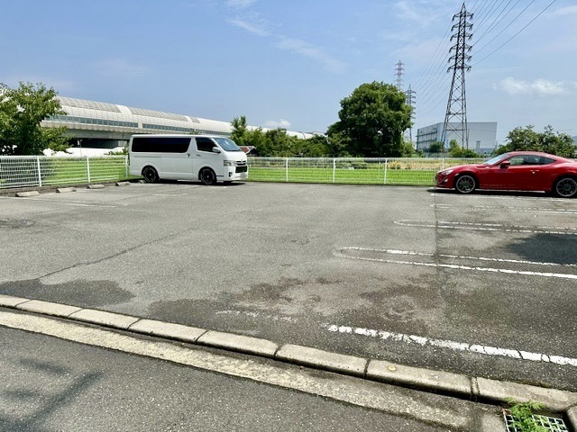 アプリコットヒルズ その他6