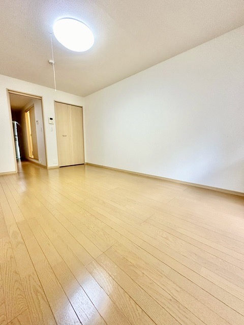 アプリコットヒルズ その他7