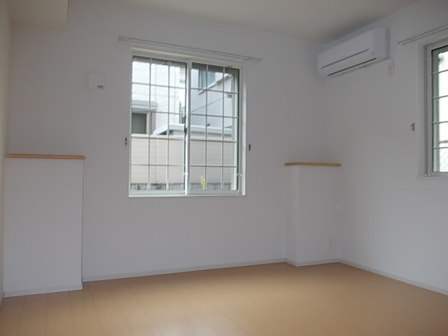 讃良レジデンス その他1