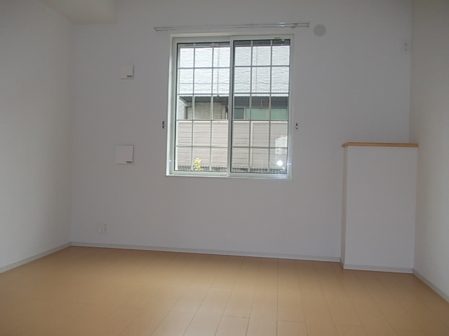 讃良レジデンス その他2