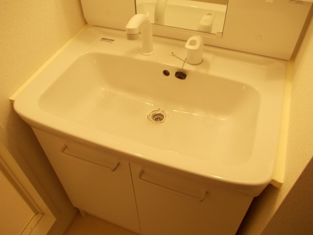 讃良レジデンス その他5