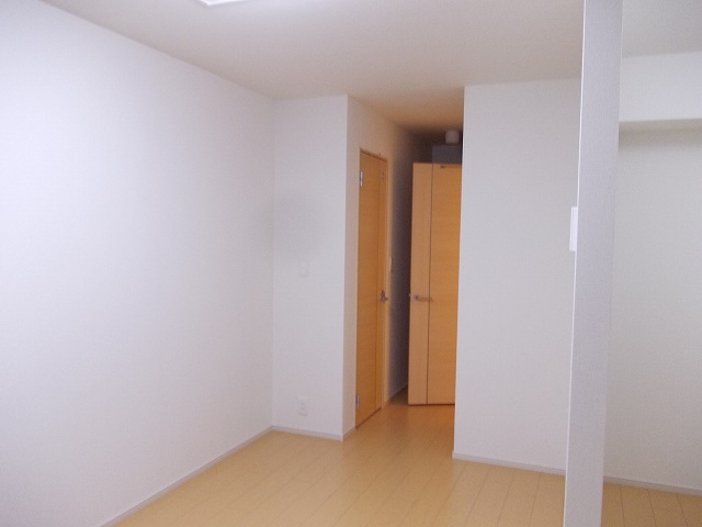 讃良レジデンス その他6