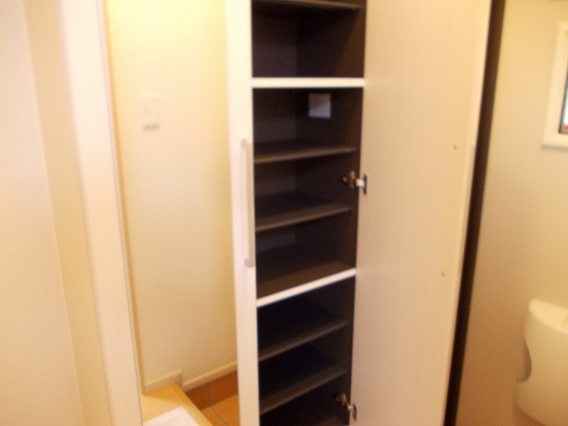 讃良レジデンス その他7