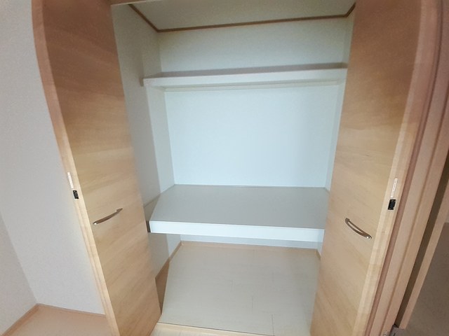 フロレスタ・フジ その他4