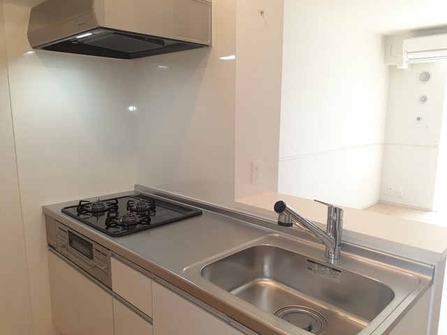 ヒールコートⅡ その他1