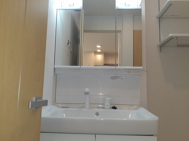 ヒールコートⅡ その他2