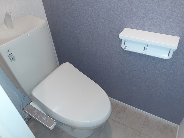 ヒールコートⅡ その他3