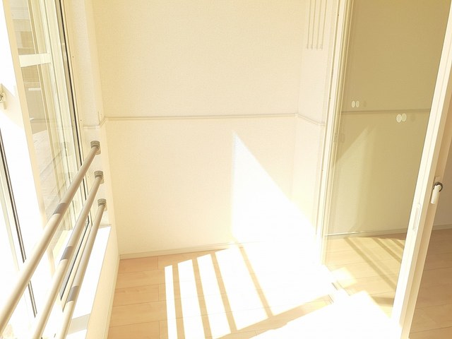 ヒールコートⅡ その他4