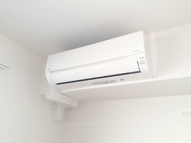 ヒールコートⅡ その他5