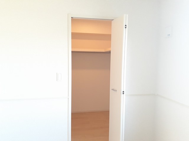 ヒールコートⅡ その他6