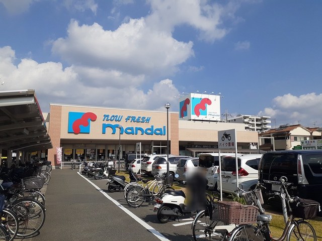 ヒールコートⅡ その他外観4