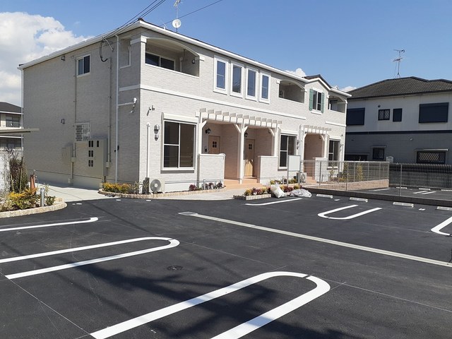 ヒールコートⅡ その他7