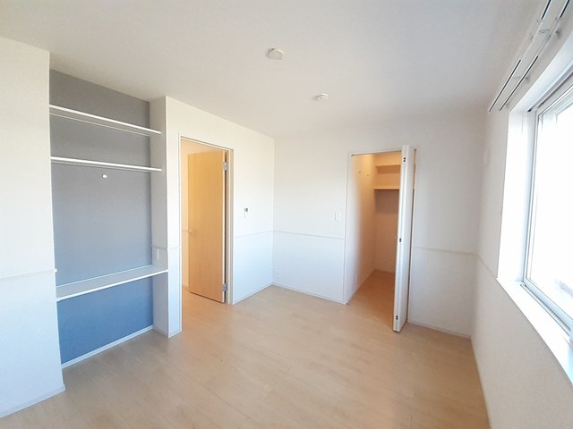 ヒールコートⅡ その他9