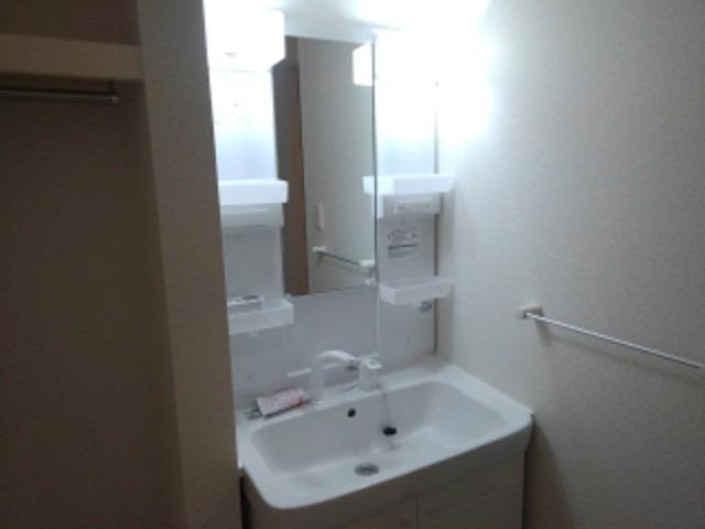 クラルテ　Ｍ その他1