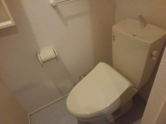 クラルテ　Ｍ その他2