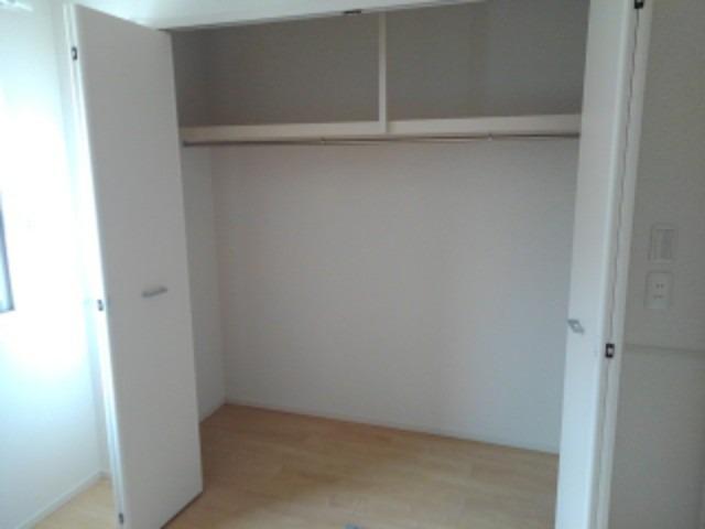 クラルテ　Ｍ その他4