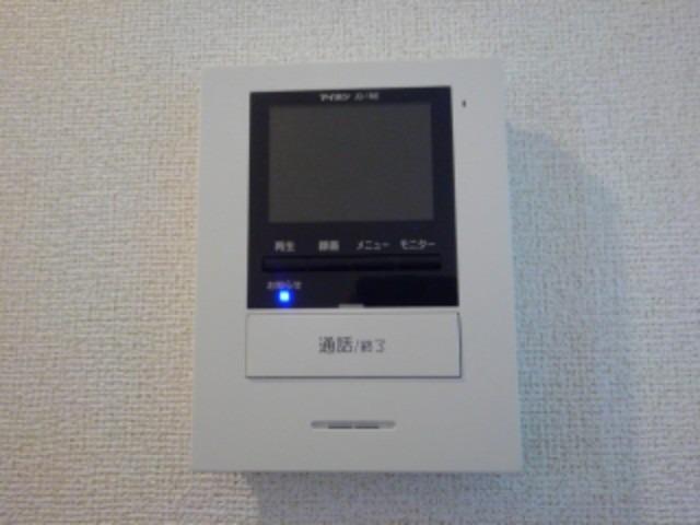 クラルテ　Ｍ その他5