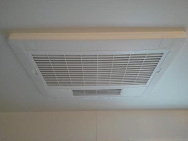 クラルテ　Ｍ その他6