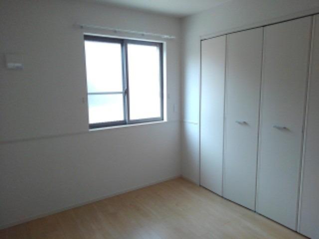 クラルテ　Ｍ その他7