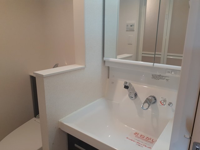 セラヴィ その他1