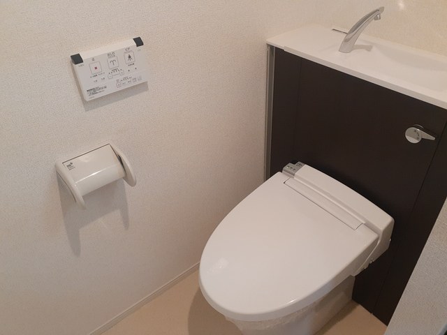 セラヴィ その他2