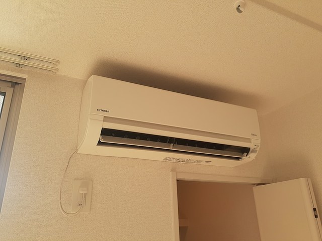 セラヴィ その他3