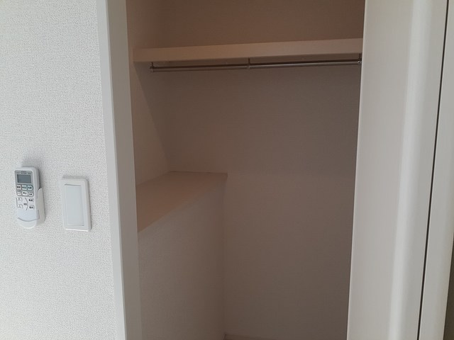 セラヴィ その他4