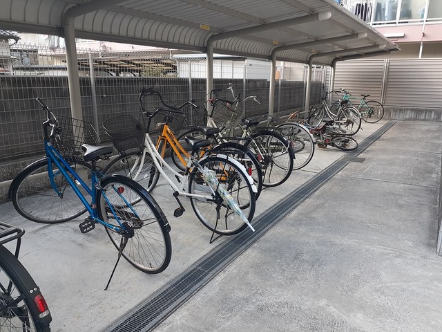 セラヴィ その他6