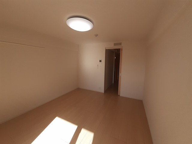 セラヴィ その他7