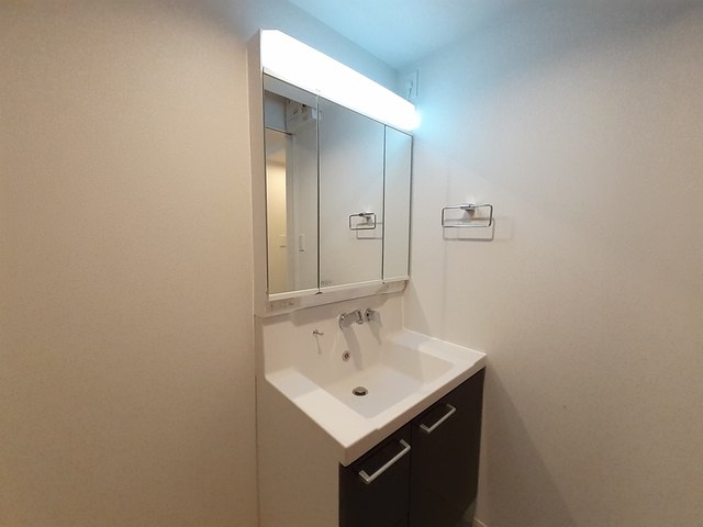 ルミウスⅤ その他1