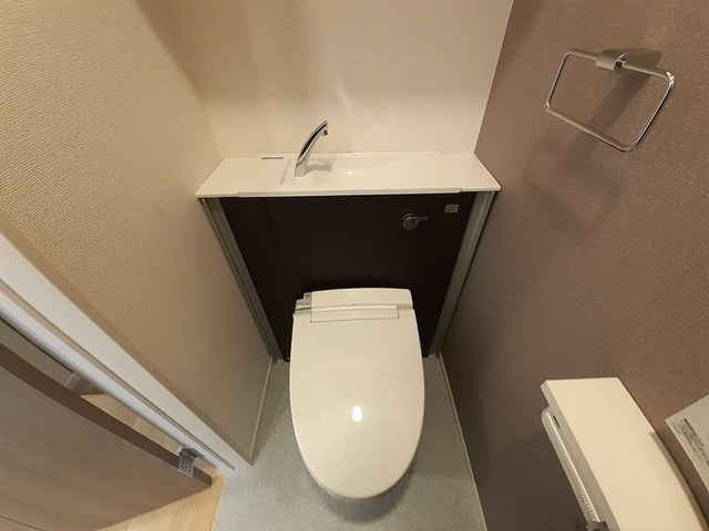 ルミウスⅤ その他2