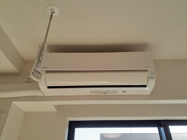 ルミウスⅤ その他3