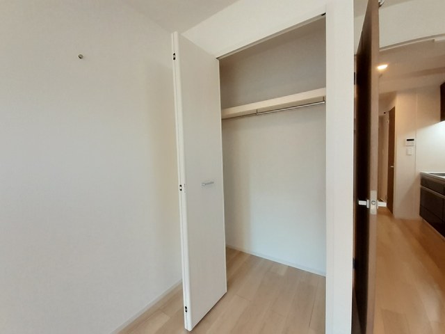 ルミウスⅤ その他4