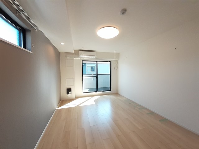 ルミウスⅤ その他7