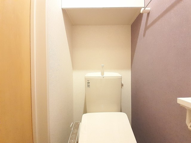 メゾン・ド・ルボア その他2