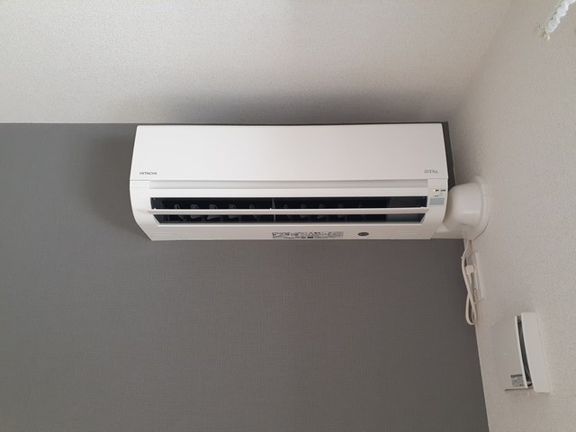 メゾン・ド・ルボア その他3