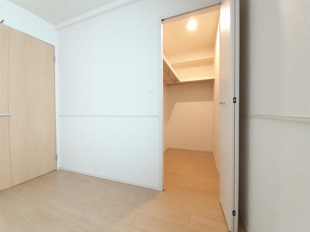 メゾン・ド・ルボア その他4