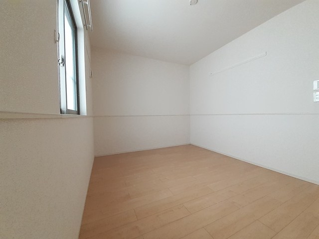 メゾン・ド・ルボア その他7