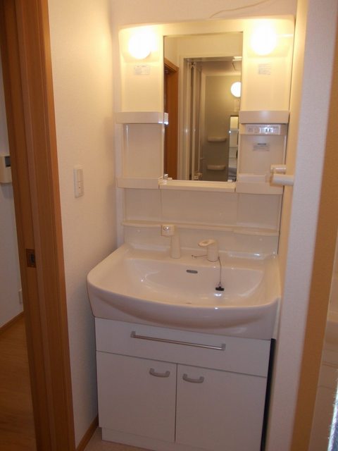 モルティ　コートＢ その他1