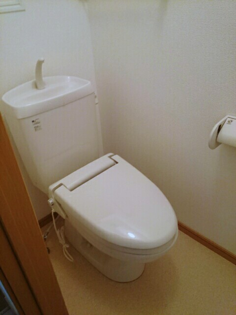 モルティ　コートＢ その他2