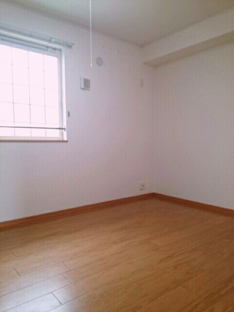 モルティ　コートＢ その他3