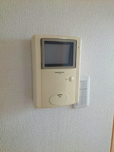 モルティ　コートＢ その他4