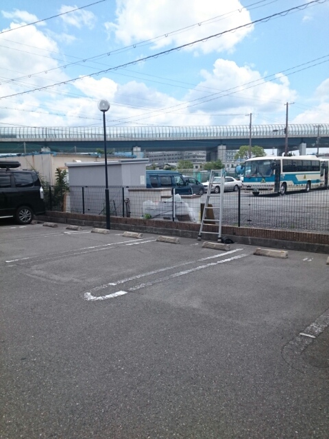 モルティ　コートＢ その他6