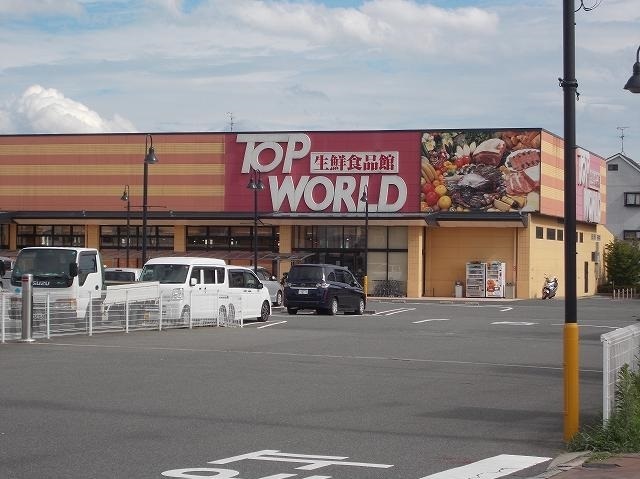 モルティ　コートＢ その他外観3