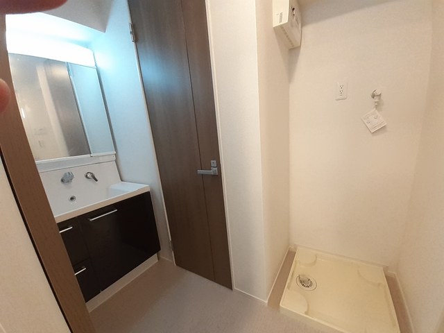 カーサ・ヴェルデ　梶 その他1