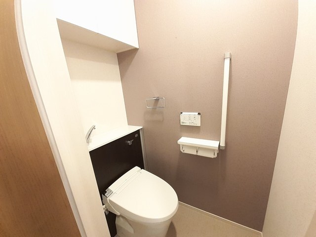 カーサ・ヴェルデ　梶 その他2