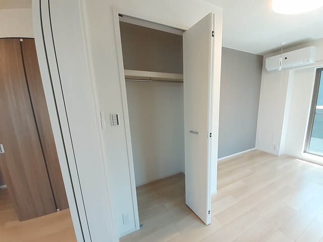 カーサ・ヴェルデ　梶 その他3