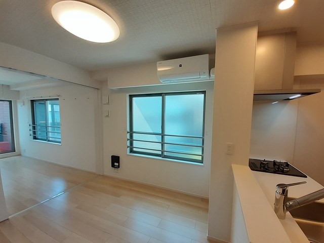 カーサ・ヴェルデ　梶 その他4