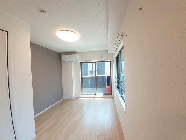 カーサ・ヴェルデ　梶 その他7