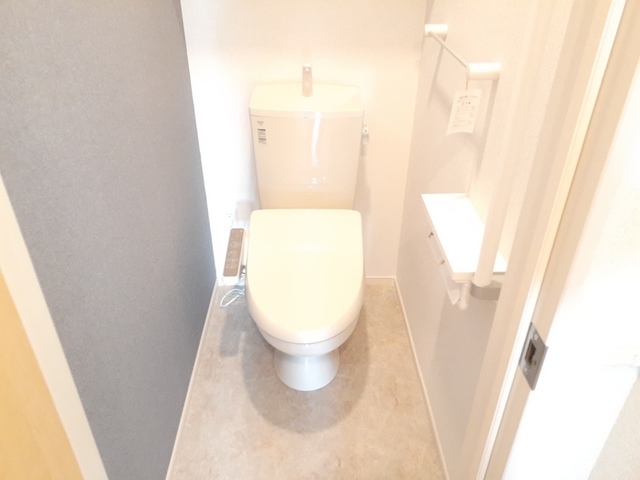 ヴィアーレⅡ その他2